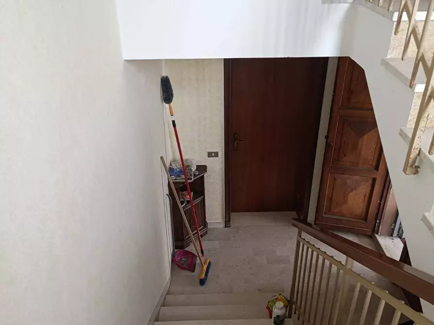 Immagine 3 di Villa in vendita  a Mombaroccio