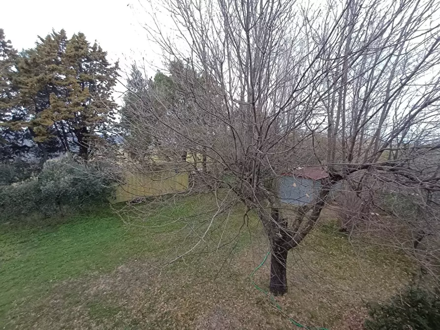 Immagine 23 di Villa in vendita  a Mombaroccio