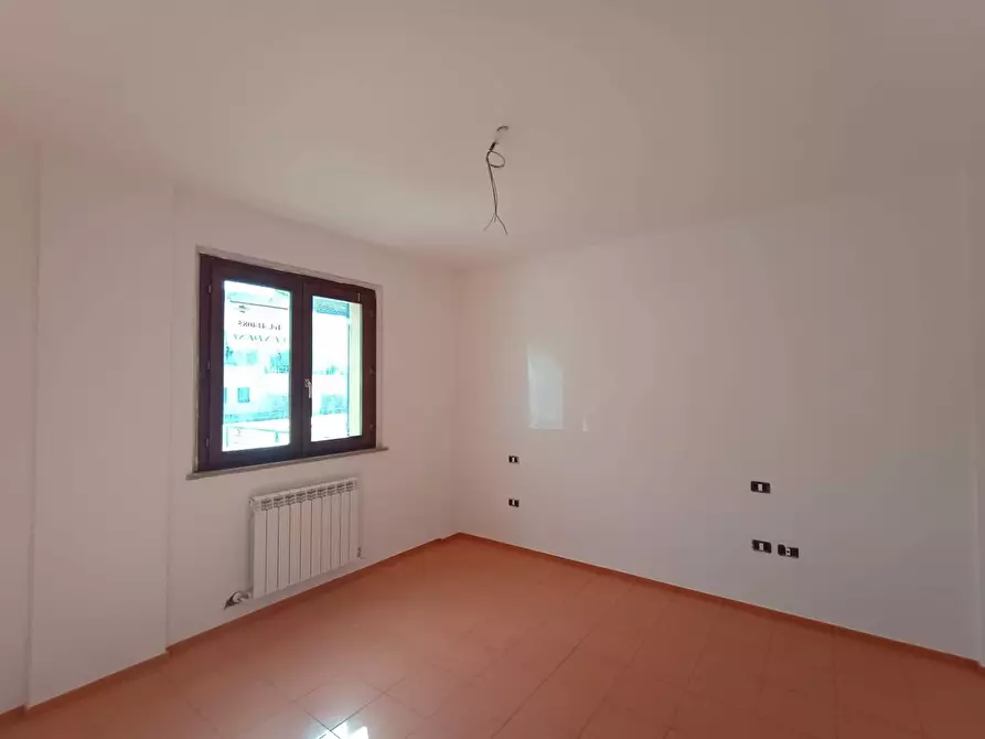 Immagine 10 di Appartamento in vendita  in VIA ROMA a Cartoceto