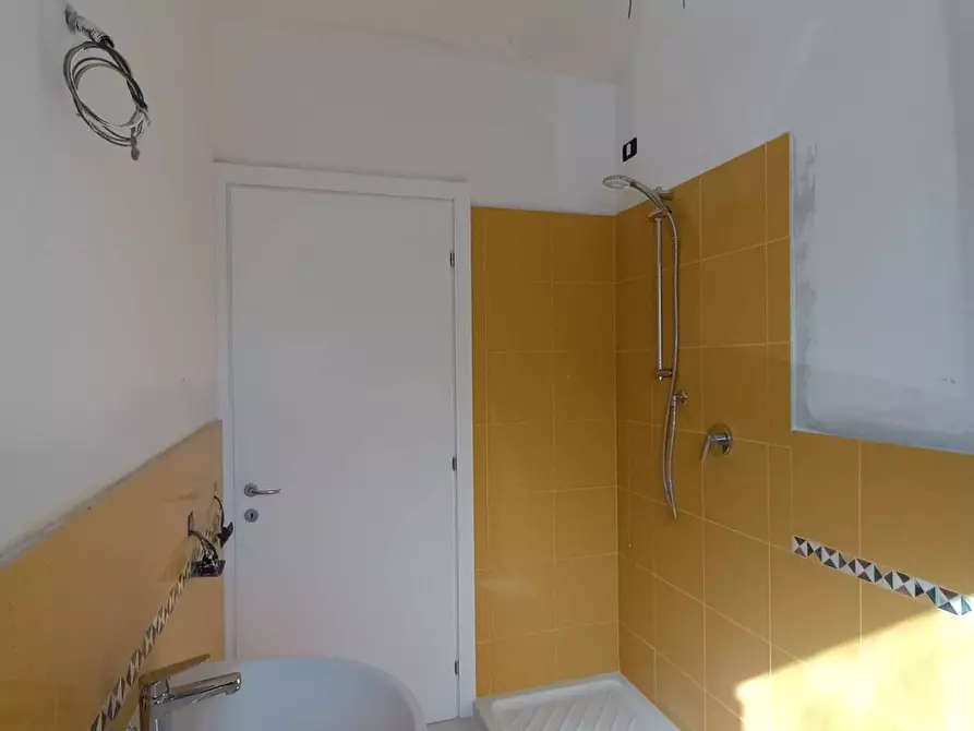 Immagine 12 di Appartamento in vendita  in VIA ROMA a Cartoceto