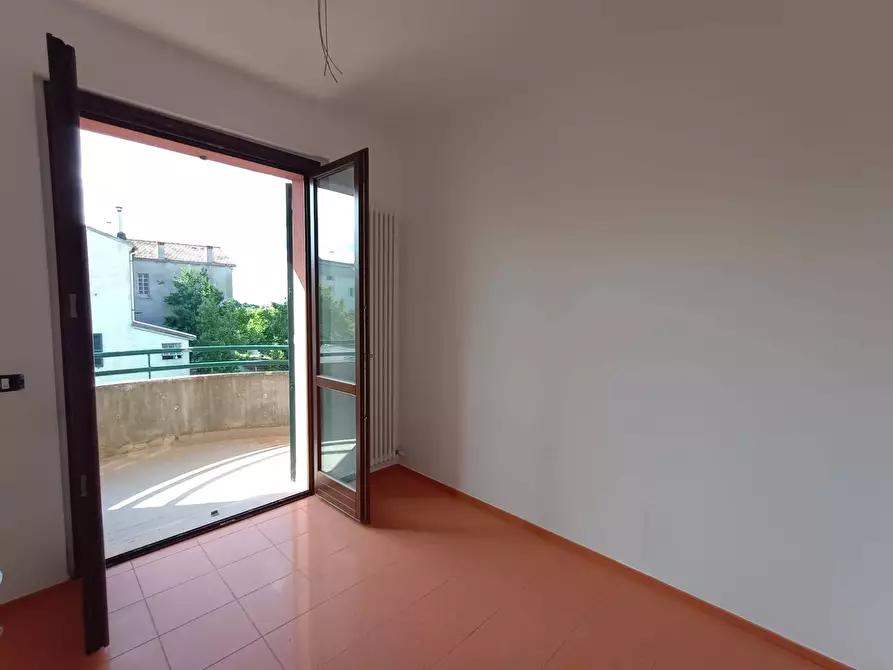 Immagine 15 di Appartamento in vendita  in VIA ROMA a Cartoceto