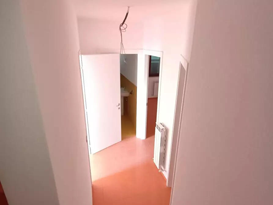 Immagine 16 di Appartamento in vendita  in VIA ROMA a Cartoceto