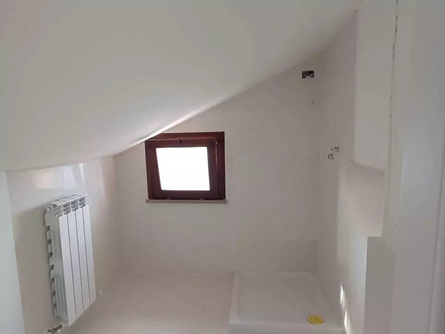 Immagine 20 di Appartamento in vendita  in VIA ROMA a Cartoceto