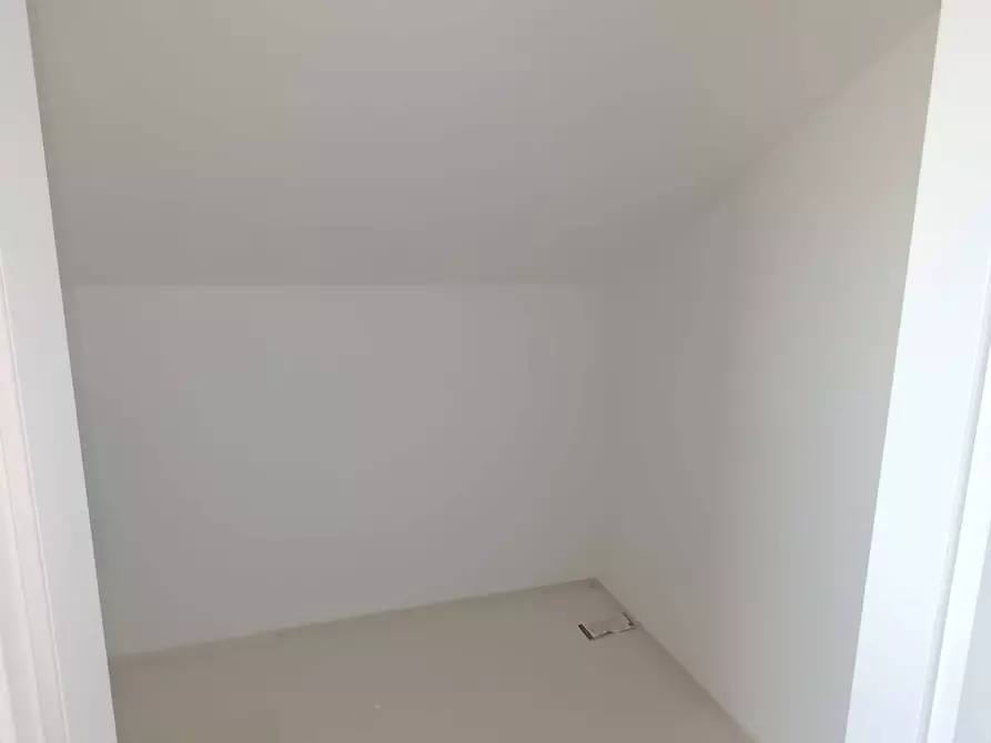 Immagine 21 di Appartamento in vendita  in VIA ROMA a Cartoceto