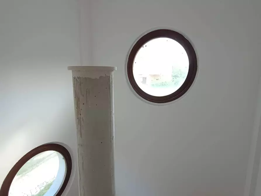 Immagine 23 di Appartamento in vendita  in VIA ROMA a Cartoceto