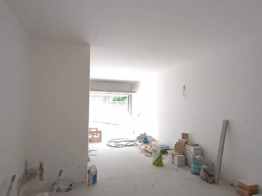 Immagine 25 di Appartamento in vendita  in VIA ROMA a Cartoceto