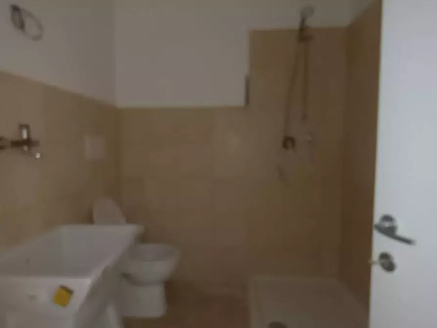 Immagine 26 di Appartamento in vendita  in VIA ROMA a Cartoceto