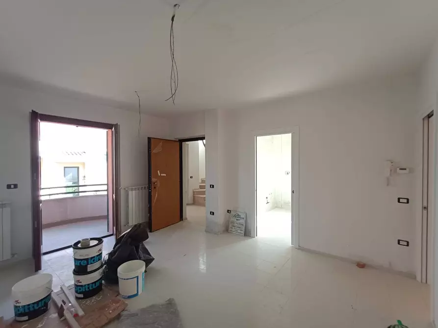 Immagine 1 di Appartamento in vendita  in via Roma a Fermignano