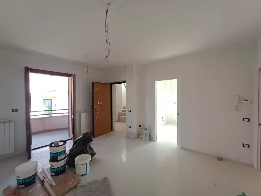 Immagine 4 di Appartamento in vendita  in via Roma a Fermignano