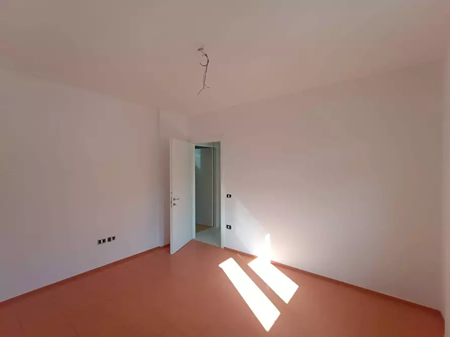 Immagine 7 di Appartamento in vendita  in via Roma a Fermignano