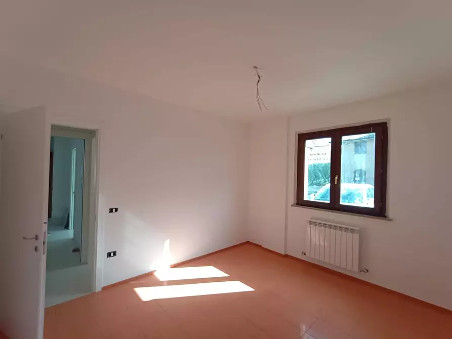 Immagine 8 di Appartamento in vendita  in via Roma a Fermignano