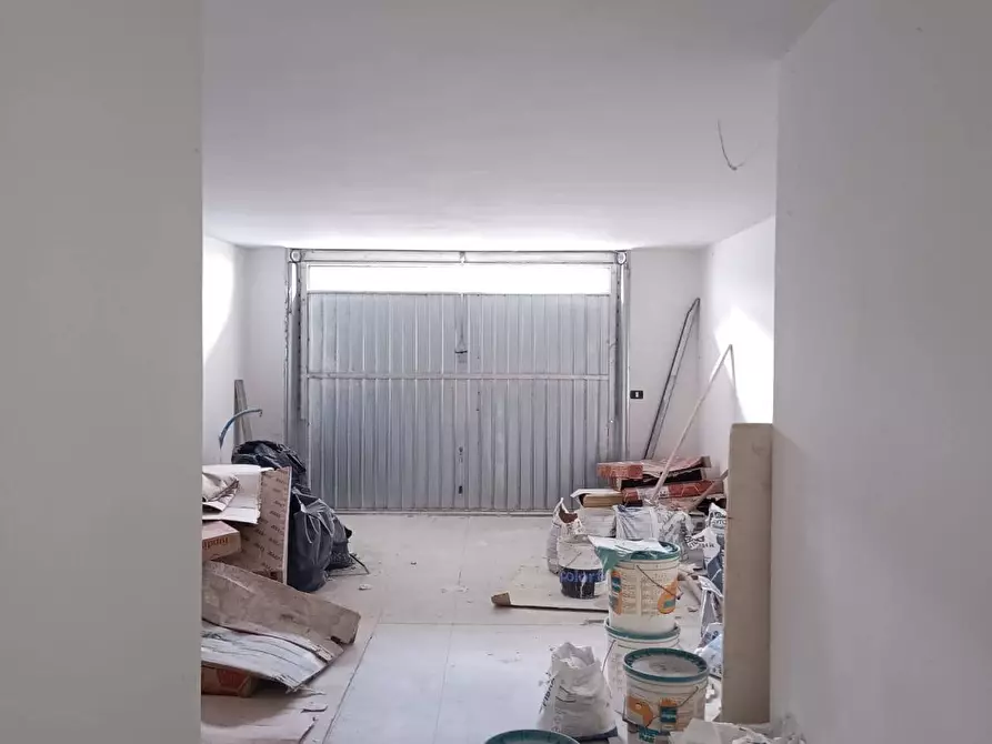 Immagine 17 di Appartamento in vendita  in via Roma a Fermignano