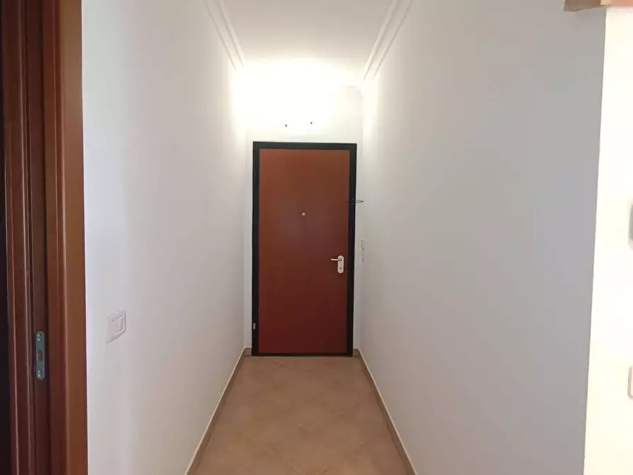 Immagine 2 di Appartamento in vendita  in XXVIII 8 a Fano