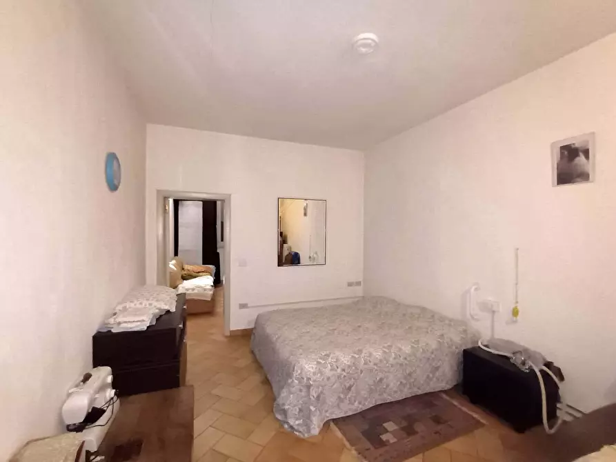 Immagine 7 di Casa indipendente in vendita  a Mombaroccio