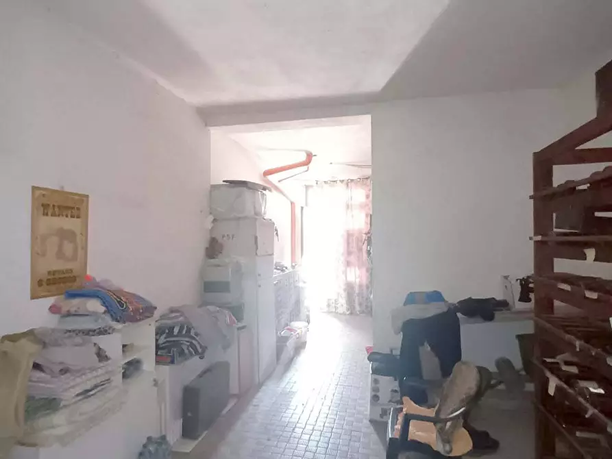 Immagine 10 di Casa indipendente in vendita  a Mombaroccio