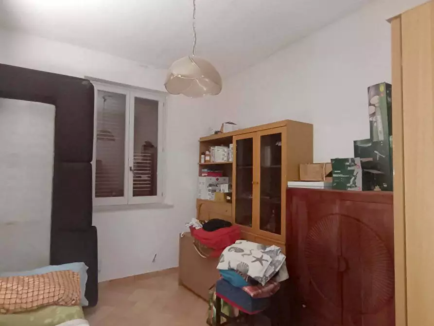 Immagine 12 di Casa indipendente in vendita  a Mombaroccio