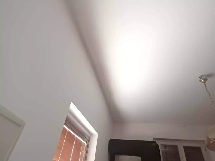 Immagine 13 di Casa indipendente in vendita  a Mombaroccio