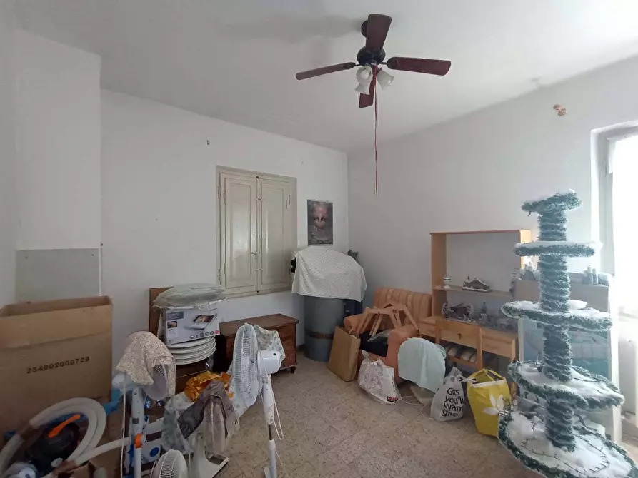 Immagine 14 di Casa indipendente in vendita  a Mombaroccio