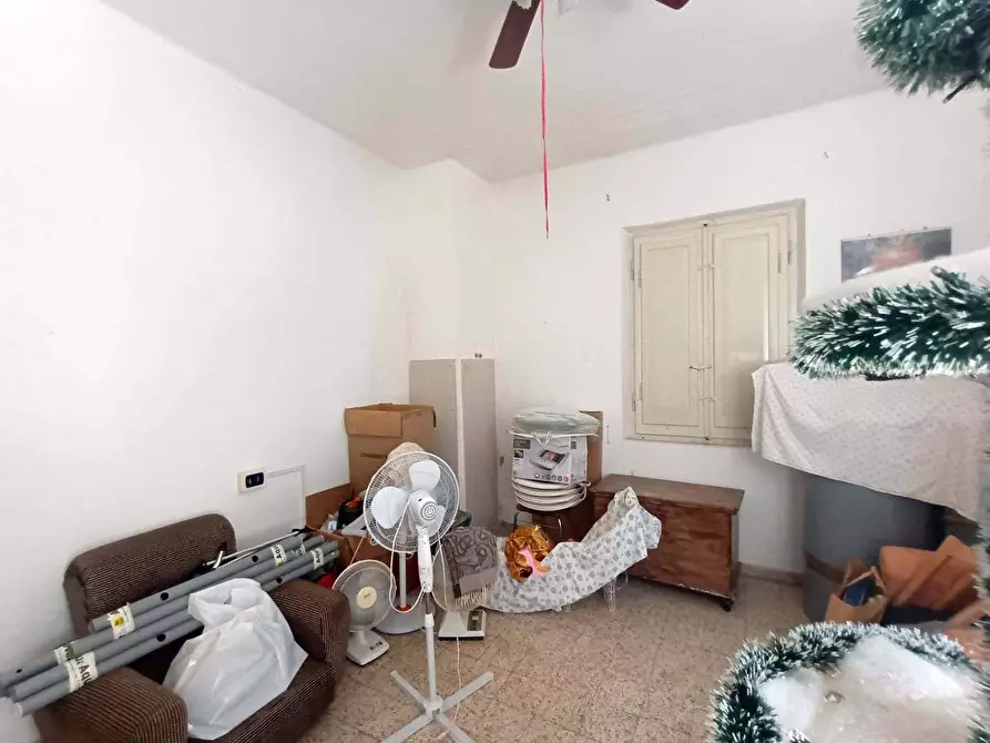 Immagine 15 di Casa indipendente in vendita  a Mombaroccio