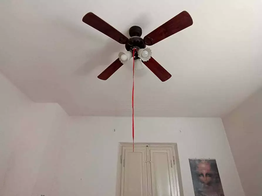 Immagine 16 di Casa indipendente in vendita  a Mombaroccio