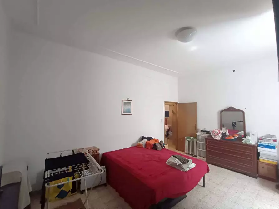 Immagine 17 di Casa indipendente in vendita  a Mombaroccio