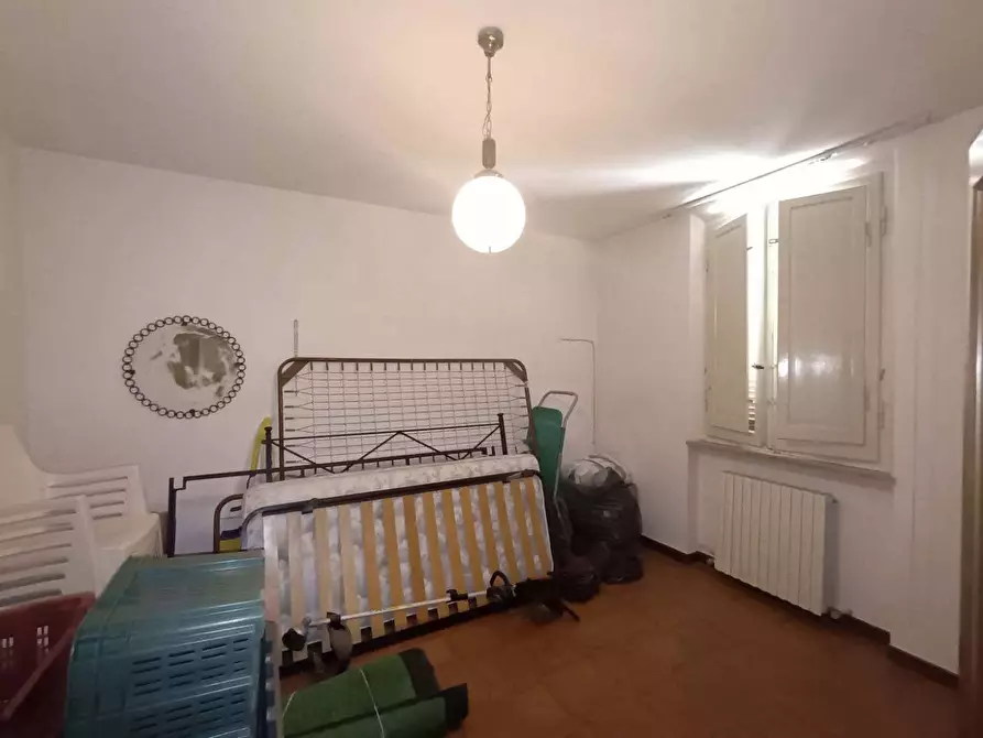 Immagine 18 di Casa indipendente in vendita  a Mombaroccio