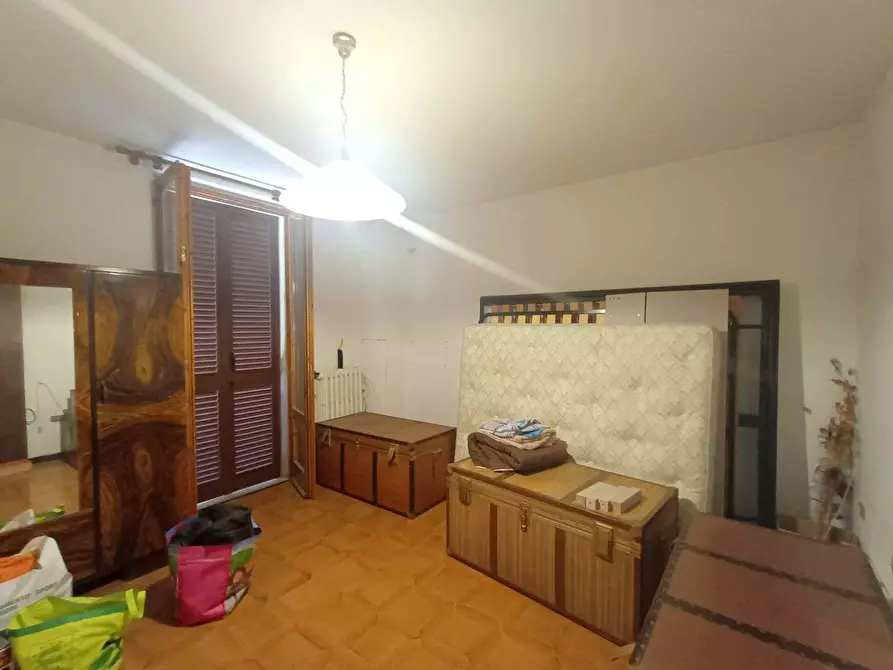 Immagine 19 di Casa indipendente in vendita  a Mombaroccio