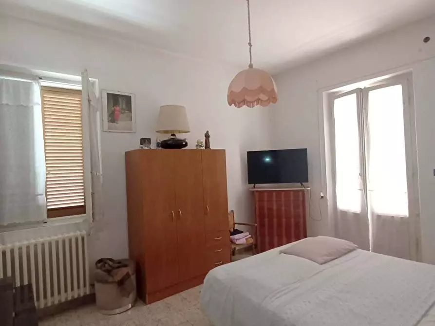 Immagine 20 di Casa indipendente in vendita  a Mombaroccio