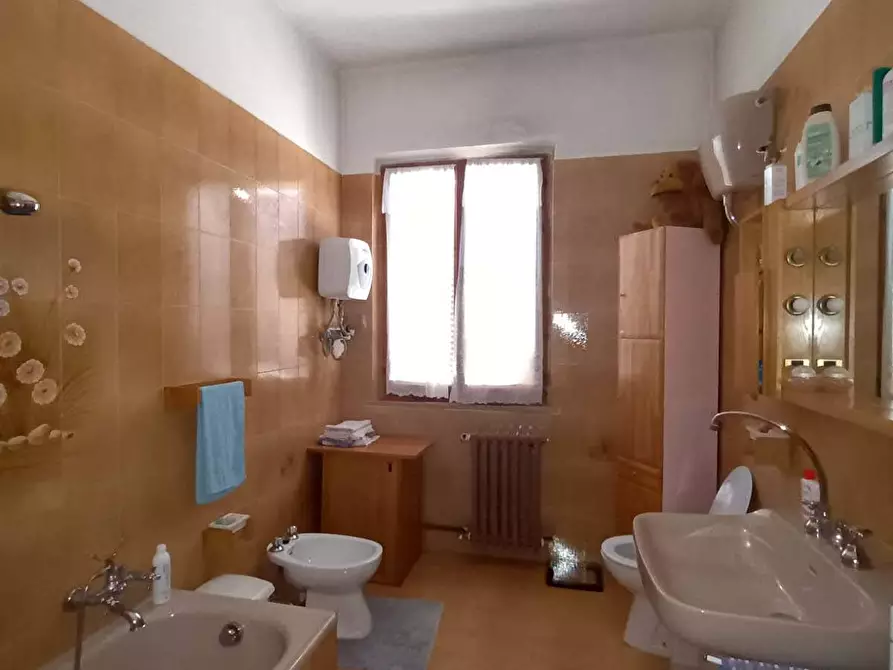 Immagine 22 di Casa indipendente in vendita  a Mombaroccio