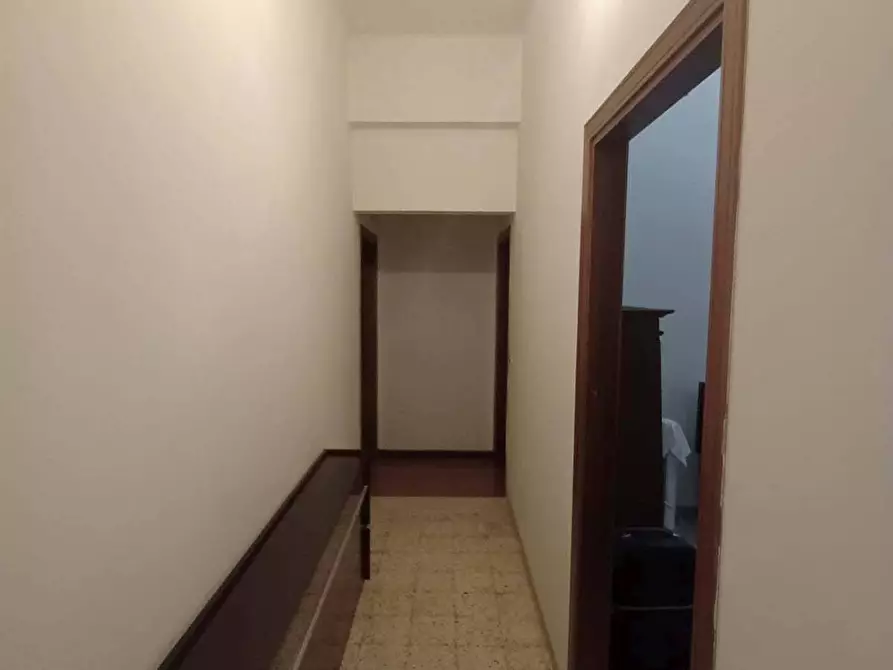 Immagine 23 di Casa indipendente in vendita  a Mombaroccio