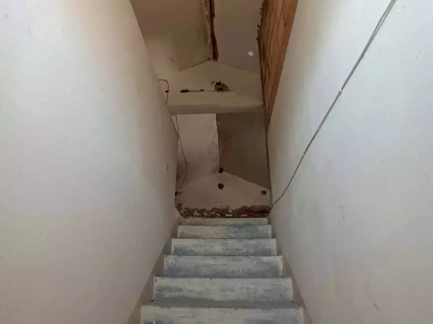 Immagine 28 di Casa indipendente in vendita  a Mombaroccio