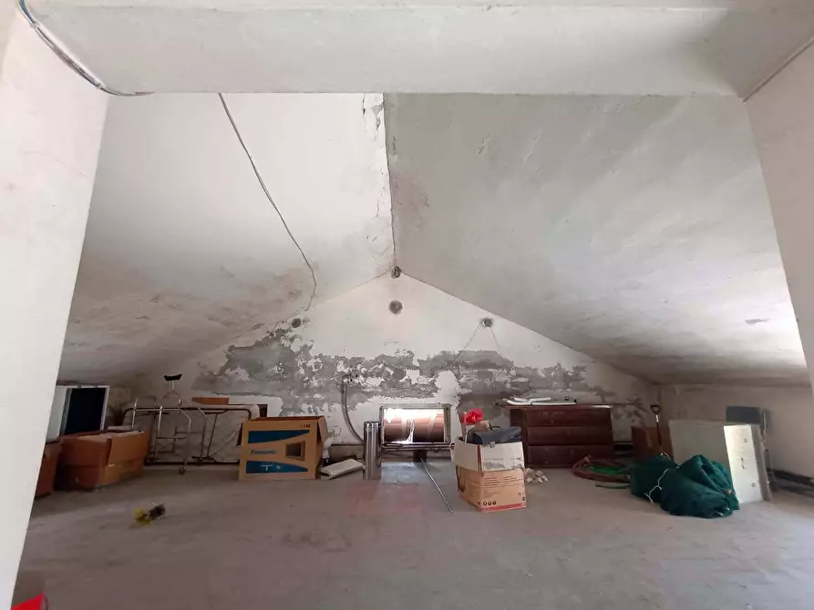 Immagine 29 di Casa indipendente in vendita  a Mombaroccio