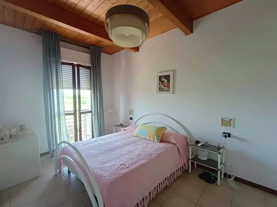 Immagine 1 di Appartamento in vendita  in XXVIII 10 a Fano