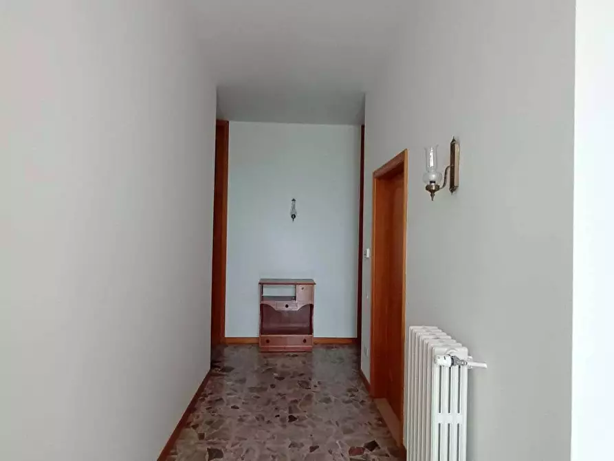 Immagine 7 di Appartamento in affitto  in strada della pieve 2 a Pesaro