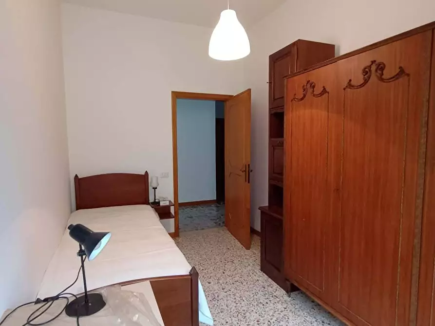 Immagine 9 di Appartamento in affitto  in strada della pieve 2 a Pesaro