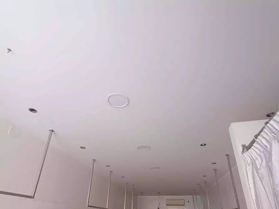 Immagine 3 di Locale commerciale in affitto  in C.so Matteotti 57 a Fano