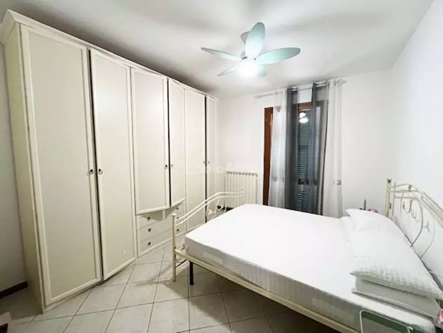 Immagine 4 di Appartamento in affitto  in Via Madonna Mare 25 a Fano