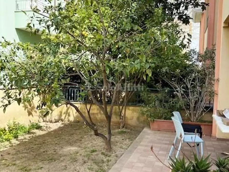 Immagine 6 di Appartamento in affitto  in Via Madonna Mare 25 a Fano