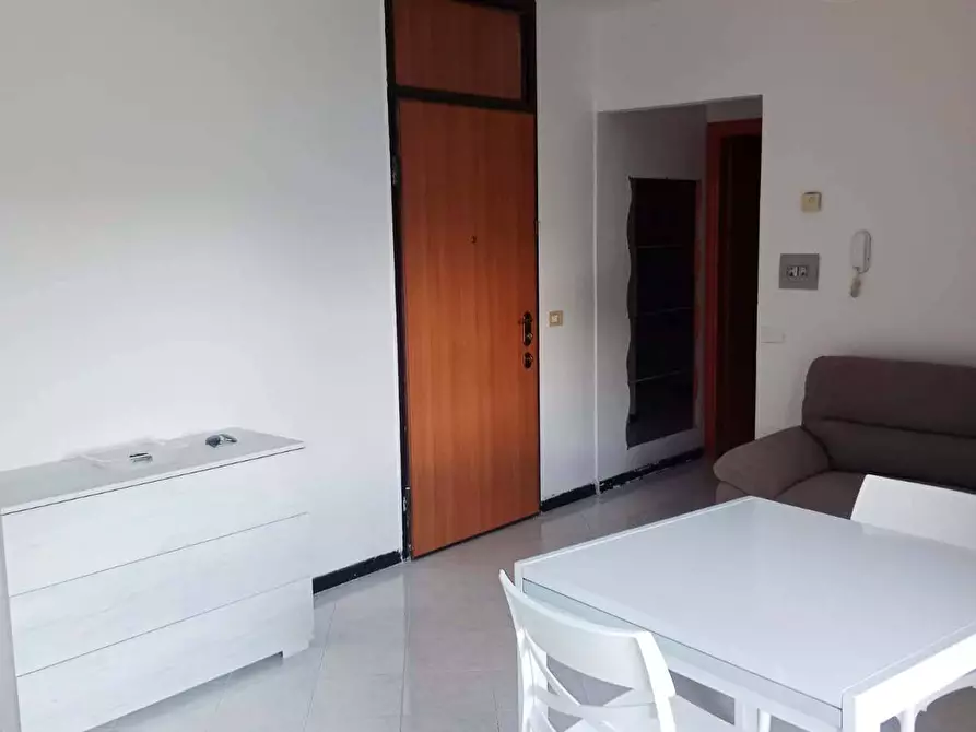 Immagine 1 di Appartamento in affitto  in via Della Libertà a Vallefoglia