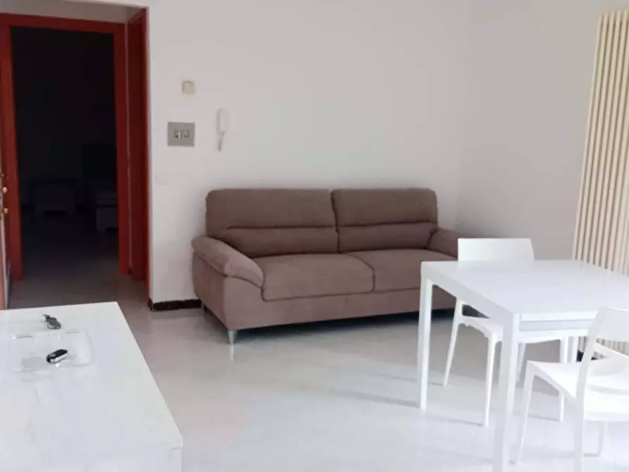 Immagine 2 di Appartamento in affitto  in via Della Libertà a Vallefoglia