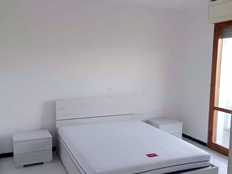 Immagine 6 di Appartamento in affitto  in via Della Libertà a Vallefoglia