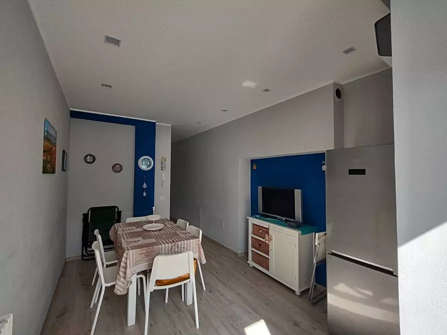 Immagine 2 di Agriturismo in affitto  in Via Cairoli a Fano