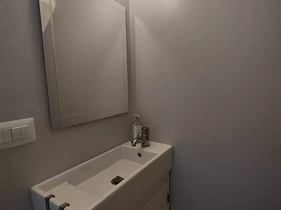 Immagine 5 di Agriturismo in affitto  in Via Cairoli a Fano