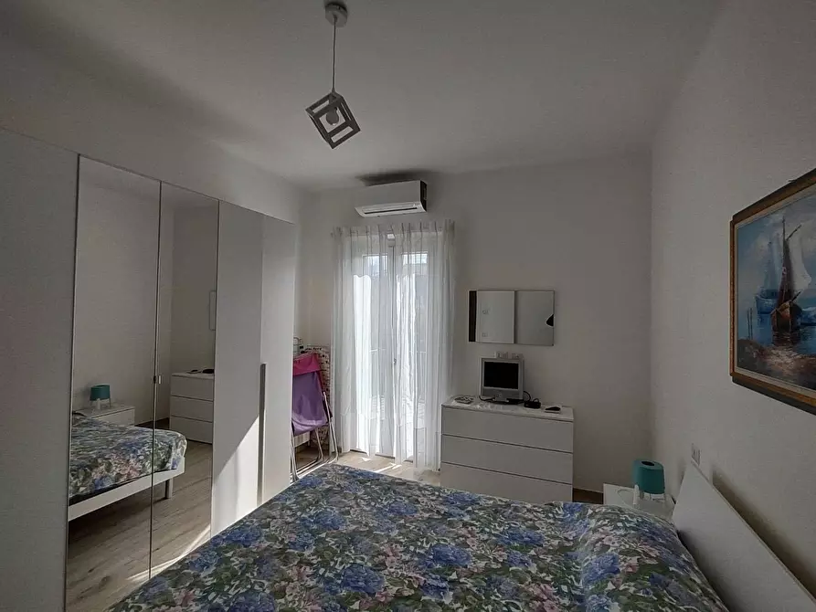 Immagine 6 di Agriturismo in affitto  in Via Cairoli a Fano