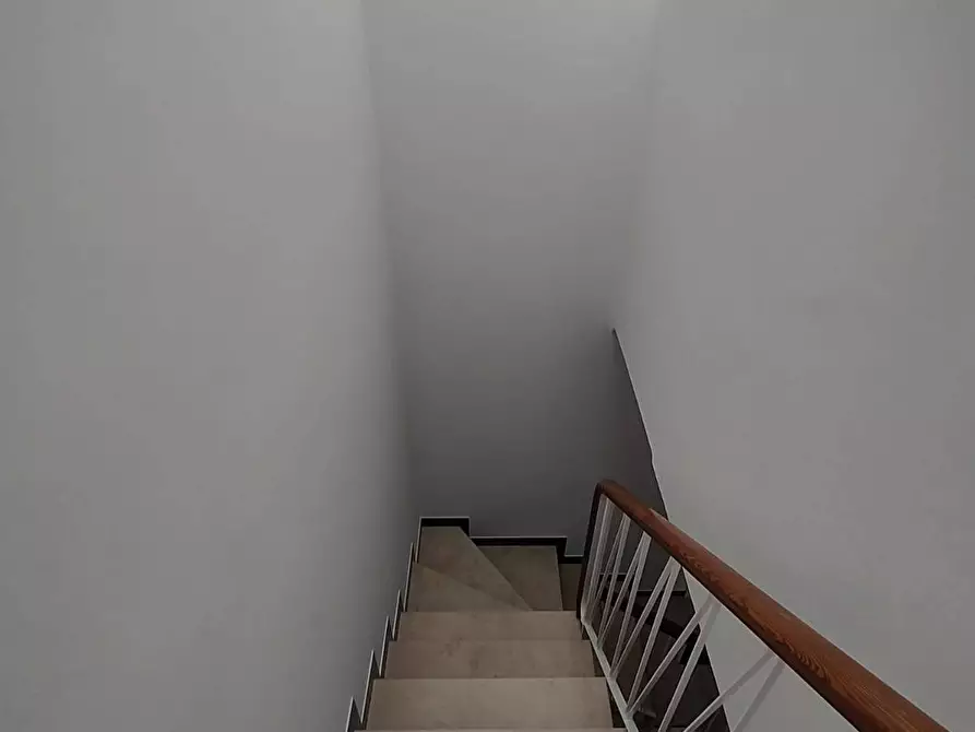 Immagine 7 di Agriturismo in affitto  in Via Cairoli a Fano