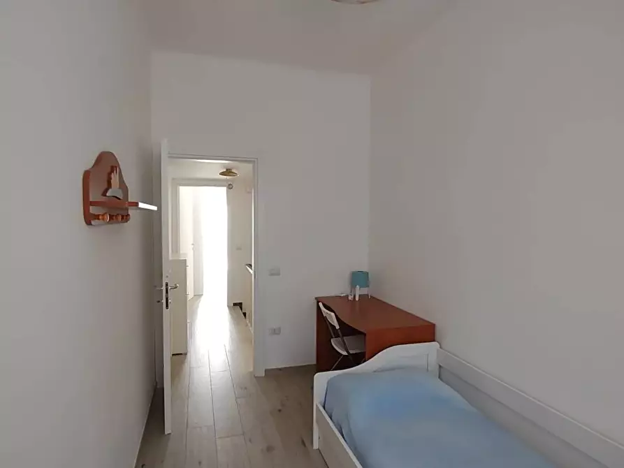 Immagine 8 di Agriturismo in affitto  in Via Cairoli a Fano