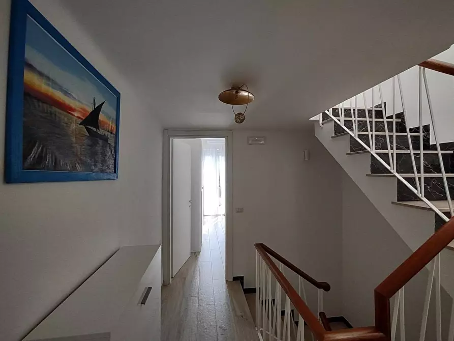 Immagine 10 di Agriturismo in affitto  in Via Cairoli a Fano