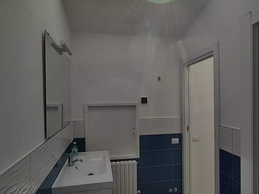 Immagine 11 di Agriturismo in affitto  in Via Cairoli a Fano