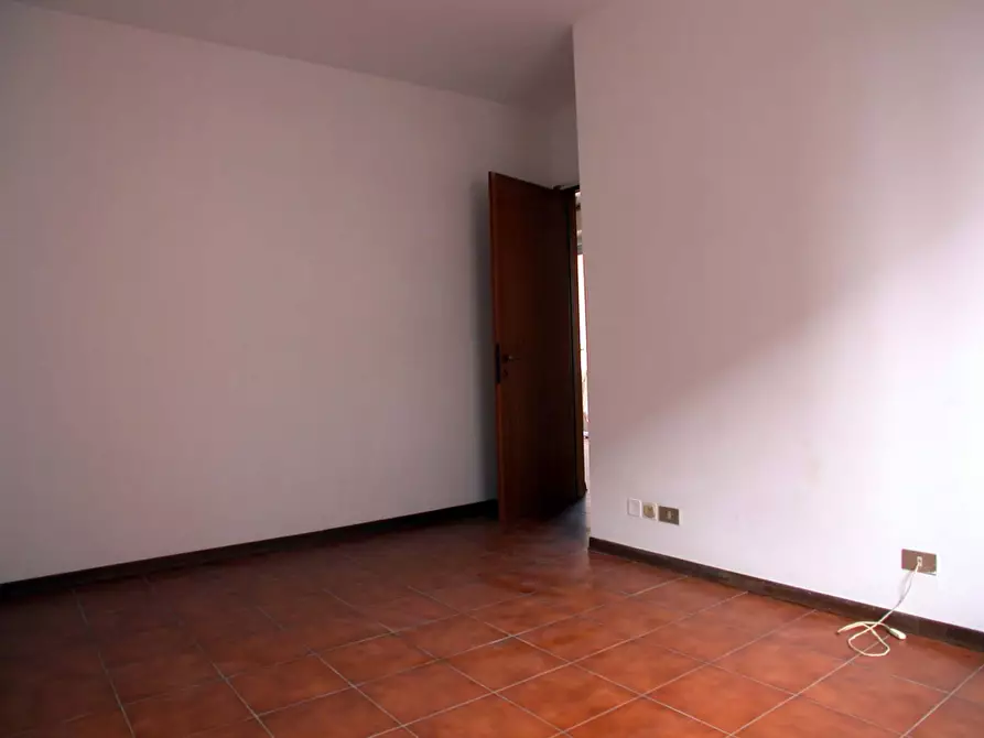 Immagine 2 di Appartamento in affitto  in viale della Repubblica a Fano