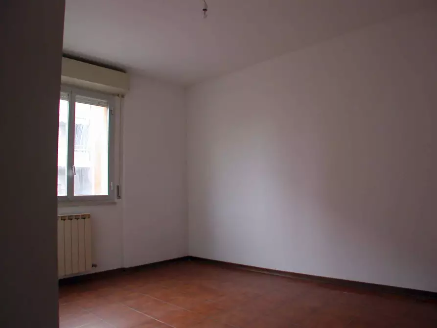 Immagine 6 di Appartamento in affitto  in viale della Repubblica a Fano